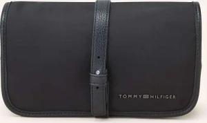 TOMMY HILFIGER Kulturtasche