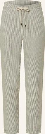 Juvia Sweatpants MARGIE