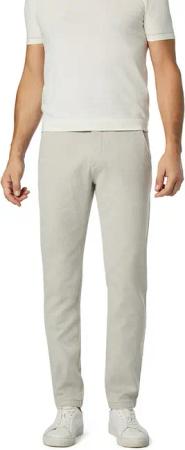 Marc O'Polo Herren Hose beige meliert