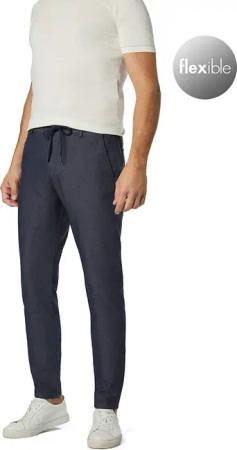 JOOP! Herren Hose blau
