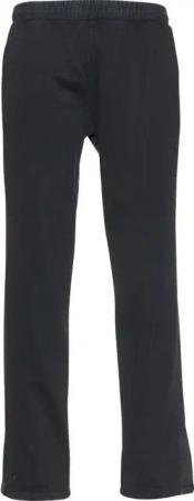 DEF Jogginghose DEF Herren DEF Split Sweatpants (1-tlg)