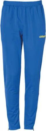 uhlsport Trainingsanzug SCORE CLASSIC HOSE