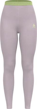 Odlo Damen Performance PW 15 Hose