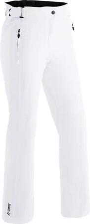 Maier Sports Damen Vroni Slim 2.0 Hose