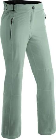 Maier Sports Damen Vroni Slim 2.0 Hose