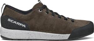 Scarpa Spirit Evo Schuhe