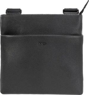 Joop Umhängetasche Cardona Lian Shoulderbag XSVZ black