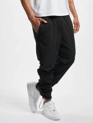 DEF Doug Chino