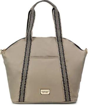 Monnari Handtasche BAG6160 KM15D000 Braun