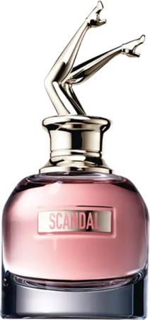 Jean Paul Gaultier Scandal EdP Nat. Spray