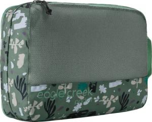 Eagle Creek Pack-It Reveal Clean/Dirty Cube M Packtasche