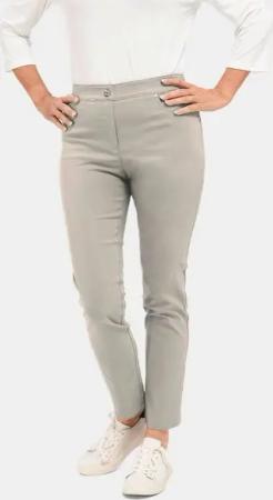 GOLDNER Schlupfhose Kurzgröße: