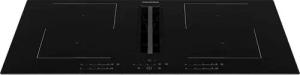 Grundig Kochfeld mit Dunstabzug GIEH 834480 P 7757183601