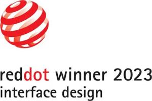 NEFF Induktions-Kochfeld von SCHOTT CERAN® N 70 T58SHF1L0, mit virtueller Twist Touch® Bedienung