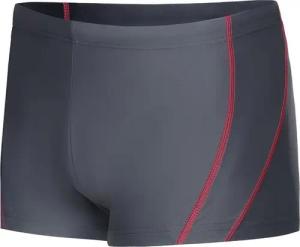 Ladeheid Badeshorts Herren Badehose Badeshorts Beachshorts Schwimmhose LA40-168