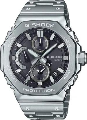 Casio Uhren G-Shock GMC-B2100D-1AER