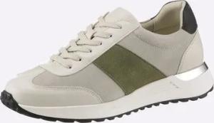 heine Sneaker Sneaker