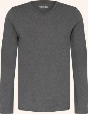 SCHIESSER Schlafshirt MIX+RELAX