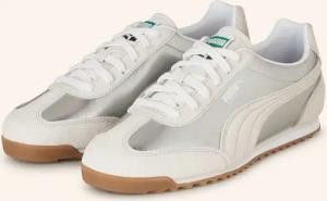 PUMA Sneaker ARIZONA