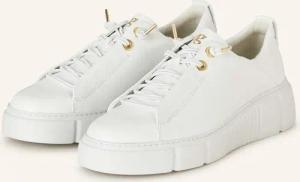 paul green Sneaker
