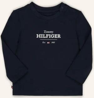 TOMMY HILFIGER Longsleeve