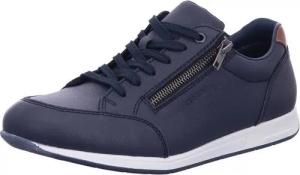 Rieker Sneaker