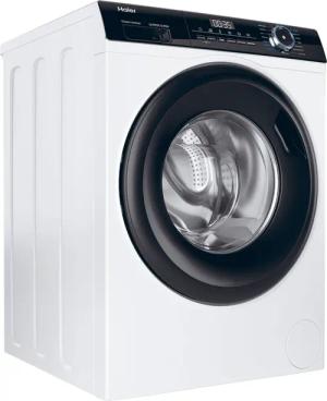 Haier Waschmaschine "HW100-B14939", 10 kg, 1400 U/min, 10 kg, 1400 U/min, Flüsterleiser Motor, Antibakterielle Technologie