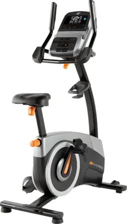 NordicTrack Heimtrainer "GX 4.4 Pro", (mit integr. Lautsprechern)