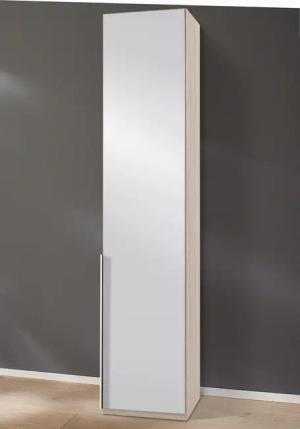 Wimex Kleiderschrank "New York"