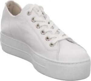Paul Green Sneaker (2-tlg)