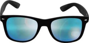 MSTRDS Sonnenbrille