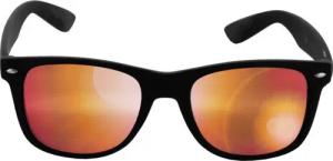 MSTRDS Sonnenbrille
