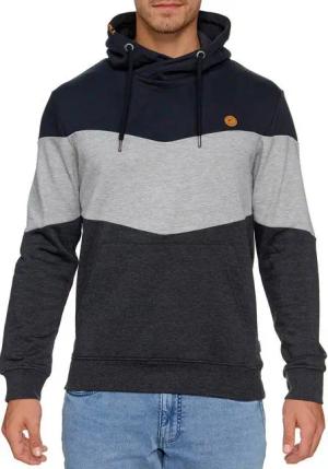 Indicode Kapuzensweatshirt INMarcus