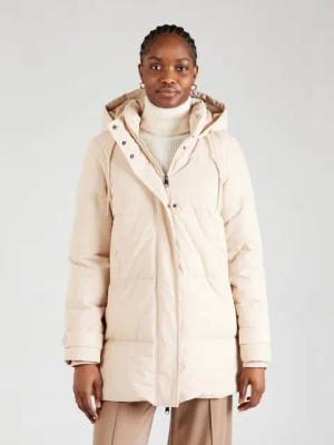 Vero Moda Winterjacke (1-St)