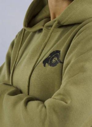 GUGGEN Mountain Hoodie Damen Hoodie Kapuzenpullover Pullover Frauen 08 Damen Hoodie Kapuzenpullover Pullover Frauen Damenhoodie 08
