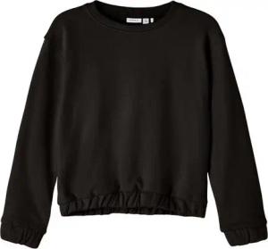 Name It Sweatshirt NKFTULENA LS SWEAT UNB