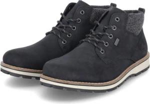 Rieker Winterboots Schnürstiefel