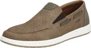 Rieker Slipper Slipper