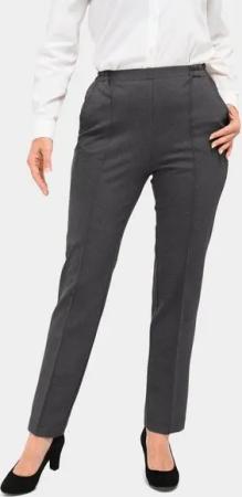 GOLDNER Schlupfhose Jersey-Schlupfhose Martha