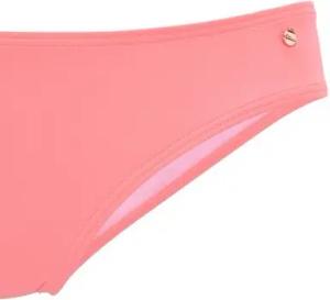 s.Oliver Bügel-Bikini mit komfortablem Schnitt