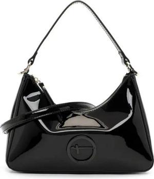 Tamaris Handtasche Pouch