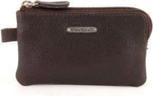 Bruno Banani Geldbörse New York