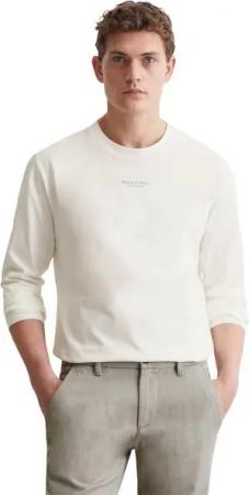 Marc O'Polo Langarmshirt