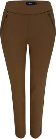 Atelier GARDEUR Stretch-Jeans ATELIER GARDEUR ZENE sand 28-0-600261-223