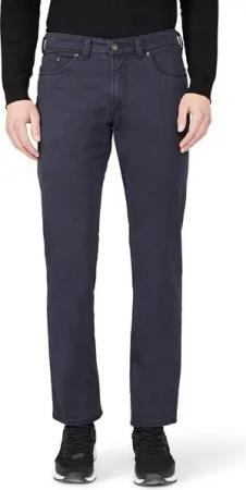 Atelier GARDEUR 5-Pocket-Jeans ATELIER GARDEUR NEVIO night blue 13-0-411291-69