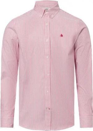 Scotch & Soda Outdoorhemd