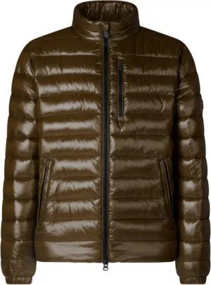 SAVE THE DUCK Steppjacke Herren Steppjacke HOLDEN (1-St)
