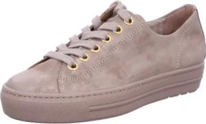 Paul Green 4704 786 Schnürschuh