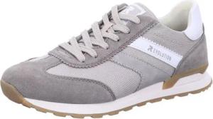 Rieker Sneaker