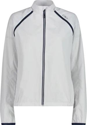 CMP Damen Jacke